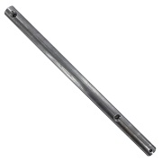 UA60704    Brake and Clutch Pedal Shaft---Replaces 70222650